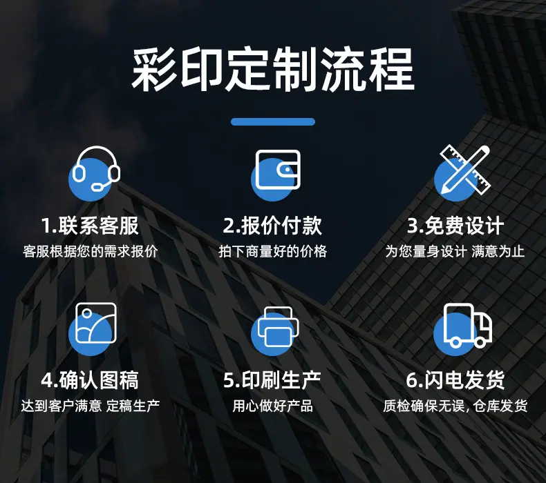 未标题-1_06