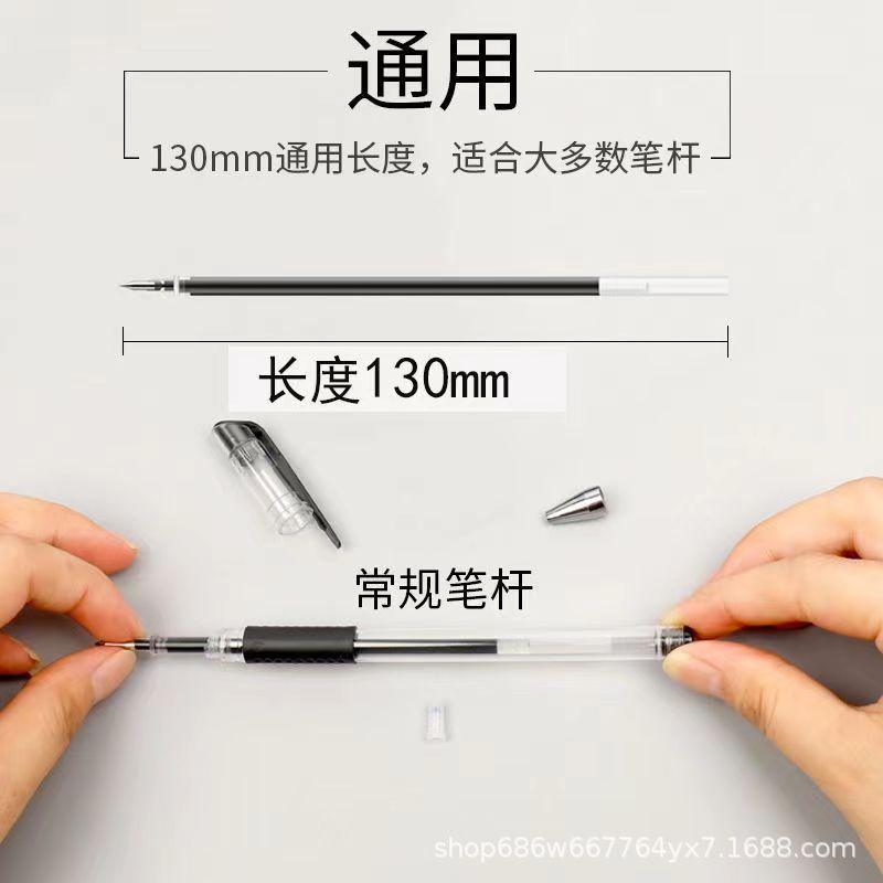 微信图片_202209191230442.jpg