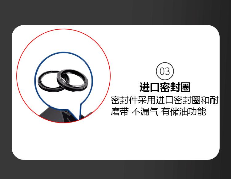 RSDQB阻挡气缸_05