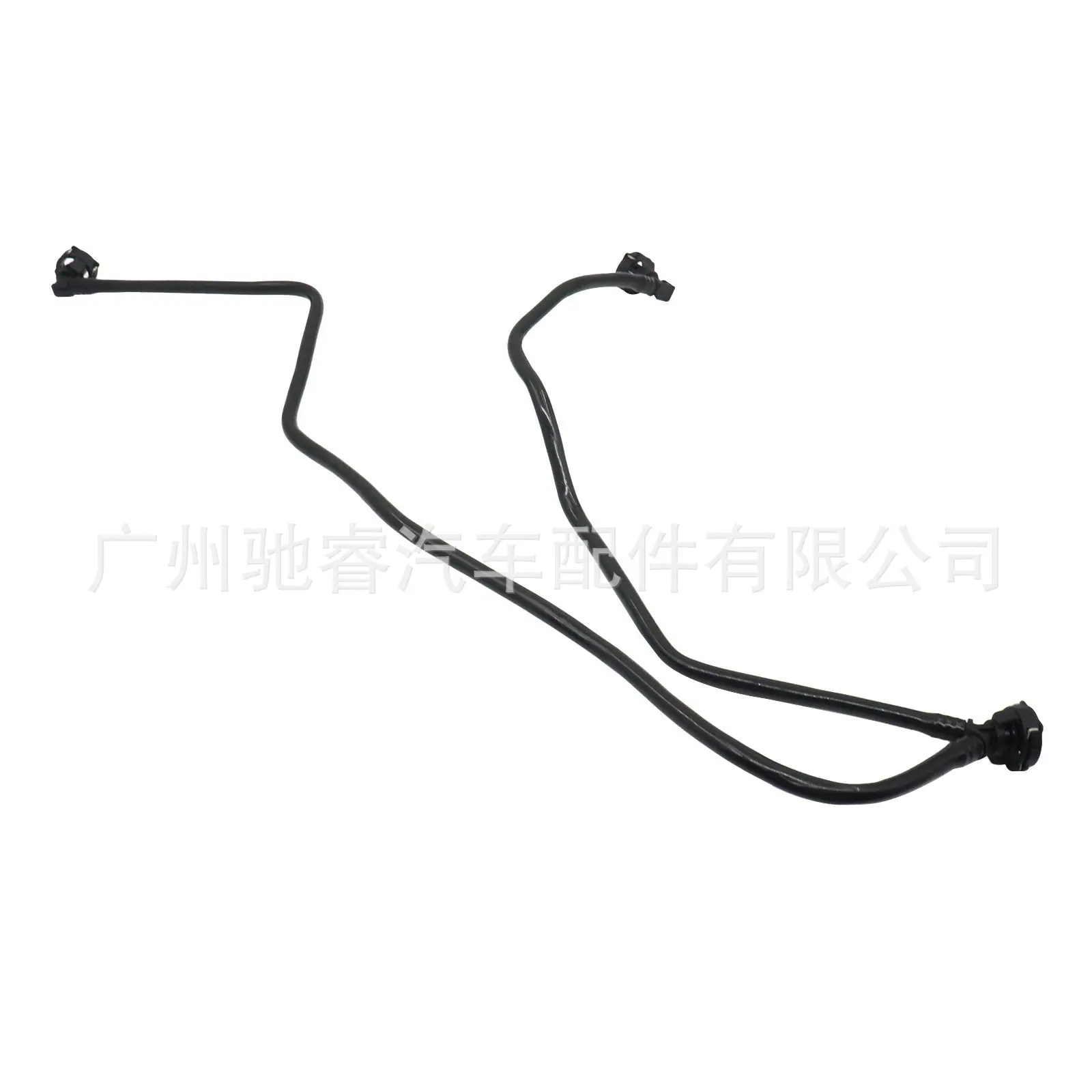79f3b4bc-2380-4c37-975d-9fd51e
