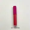 Brinquedos de Faz de Conta Infantis Transfronteiriços DIY Batom, Protetor Labial, Óleo Labial, Vários Acessórios, Venda Direta do Fabricante