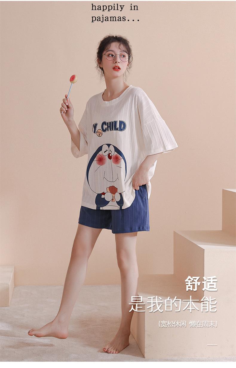 女_08.jpg