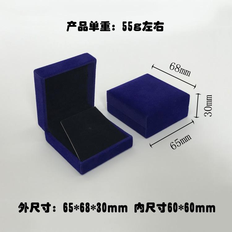 6568J-25.jpg