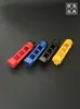 Suporte para Vara de Pesca Tipo Rosca Lianchen Caixa de Iscas Suporte para Vara Balde de Pesca Suporte para Vara Vara de Jangada Balde de Pesca para Jangada Suporte para Vara