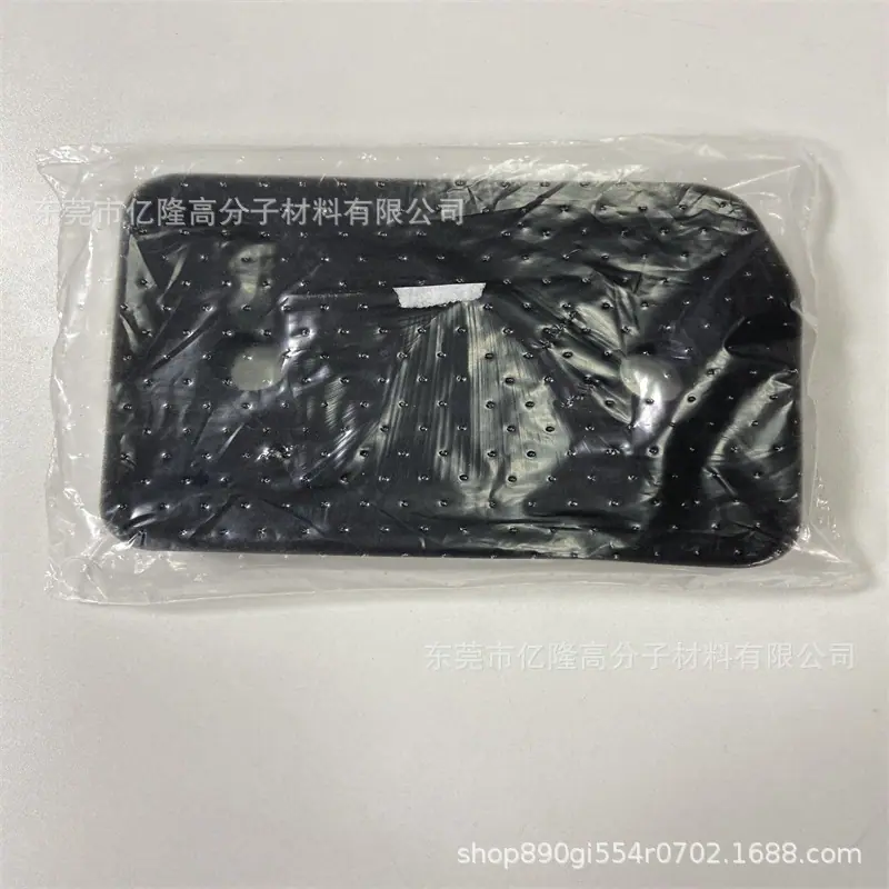 微信图片_202302071403078.jpg