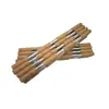 Suministros del Fabricante Barras Magnéticas Estándar Nacional 12000 Gauss Barras Fuertes Absorbentes de Hierro Removedor Magnético de Hierro Estante Magnético Resistente a Altas Temperaturas