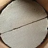 Material de Empaque Cerámico Regularizado 350Y 450Y 700Y Ningbo