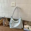 Mochila de Moda Vintage 2026, Bolso Tote Elegante para Mujer, Bolso de Hombro de Moda para el Trabajo, Bolso Cruzado de Gran Capacidad