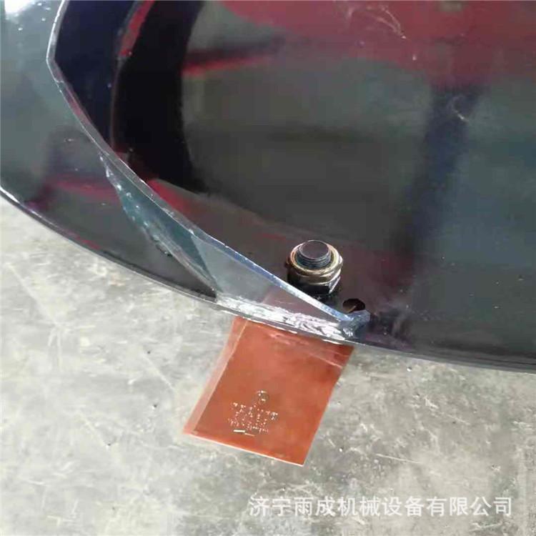 d6d6df1dc3a269b795a00d21000909