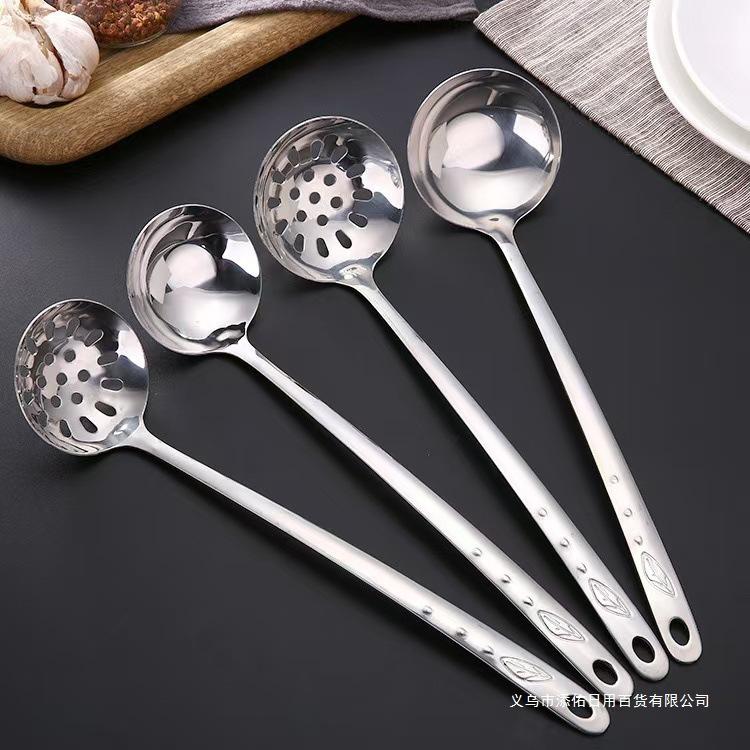 ad4e12fe8dab4bc12973f8afc46e95