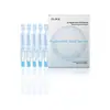 Ouhoe Esencia Hidratante de Ácido Hialurónico Hidrata, Humecta, Suaviza y Cuida Suavemente la Piel Facial, Dándole Elasticidad y Luminosidad