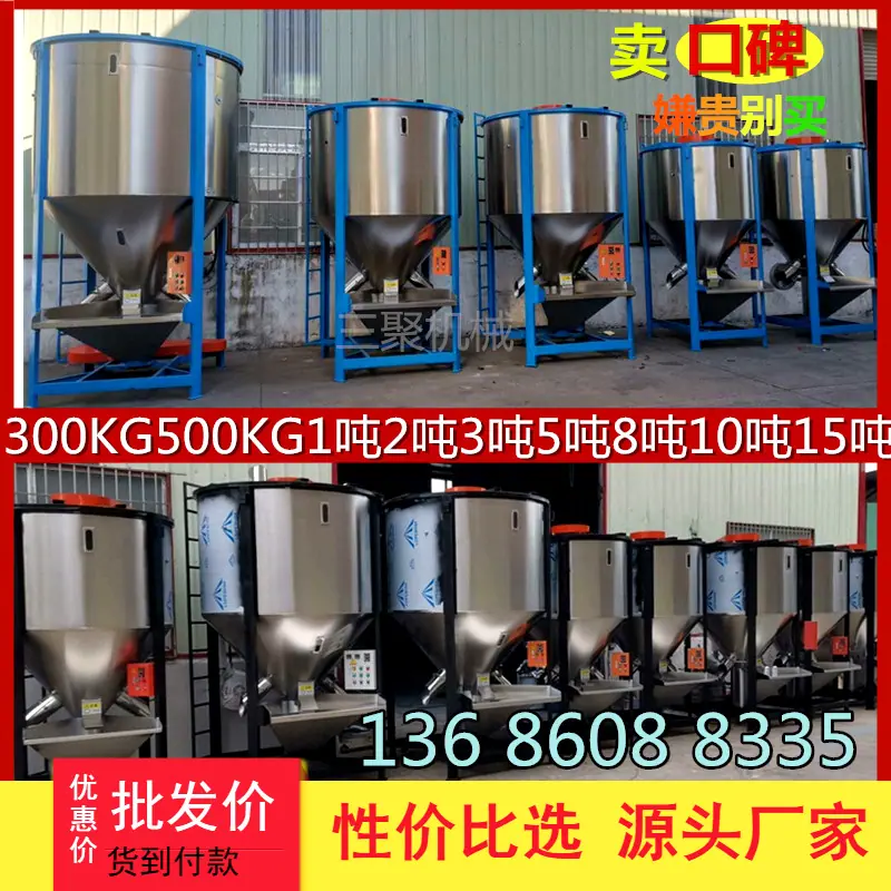 其他图20210713151149.png