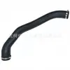 9815434180 Es Adecuado para Manguera de Presión de Turboaire de Peugeot Citroen Tubo de Aire Personalización/OEM de Pequeña Cantidad