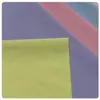 Novo produto 2027: tecido 40D elástico em quatro direções à prova d'água e com toque frio, tecido elástico texturizado, material de nylon moderno para atividades ao ar livre