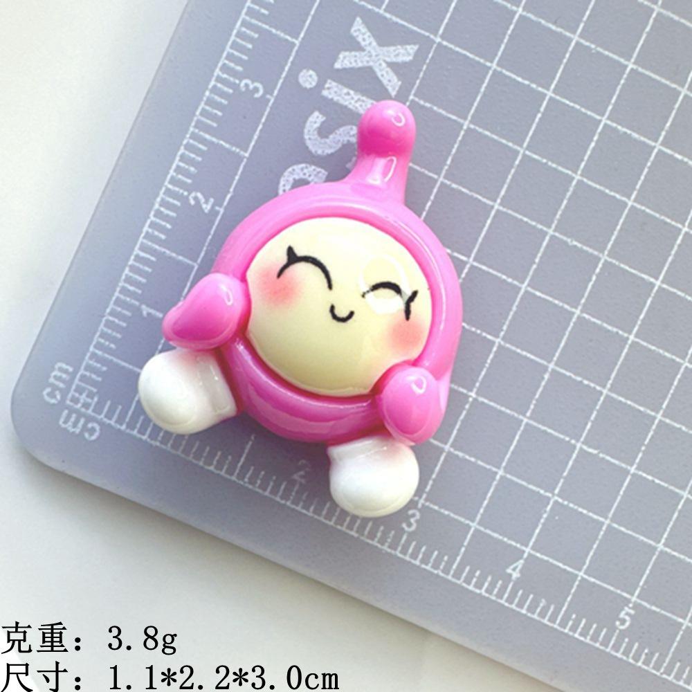 O1CN015V1eHl1iNFeT4txh3_!!2211