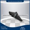 K19 k38 acessórios para gerador Nt855 peças de motor suporte 218505