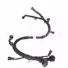 Arnés de cableado de inyector de combustible 5C3Z9D930A adecuado para Ford 601-462