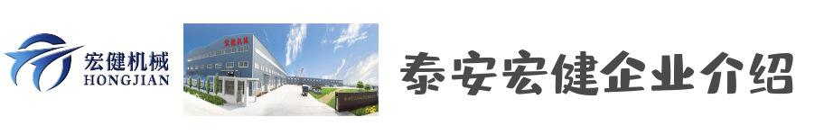 ebc0c03c-29b4-4993-8756-4f1954