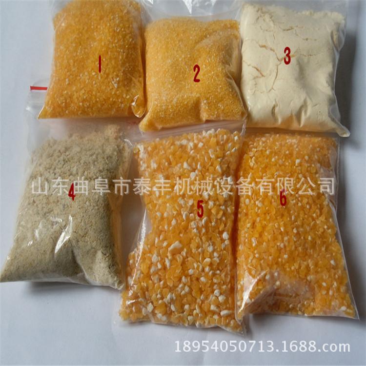 7773e7ef4656b030bd07a82fa18fad