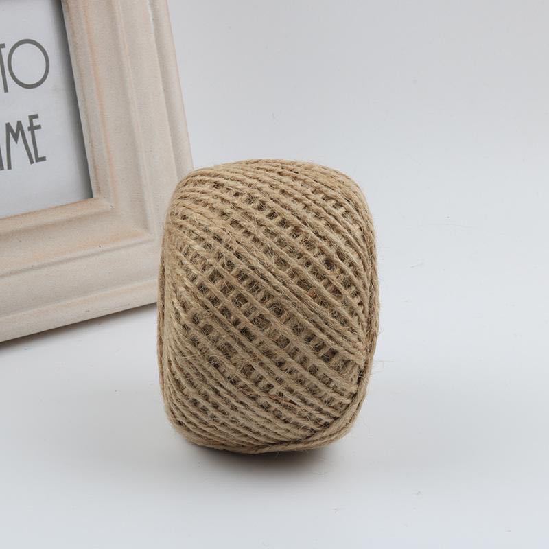 微信图片_20200630203804