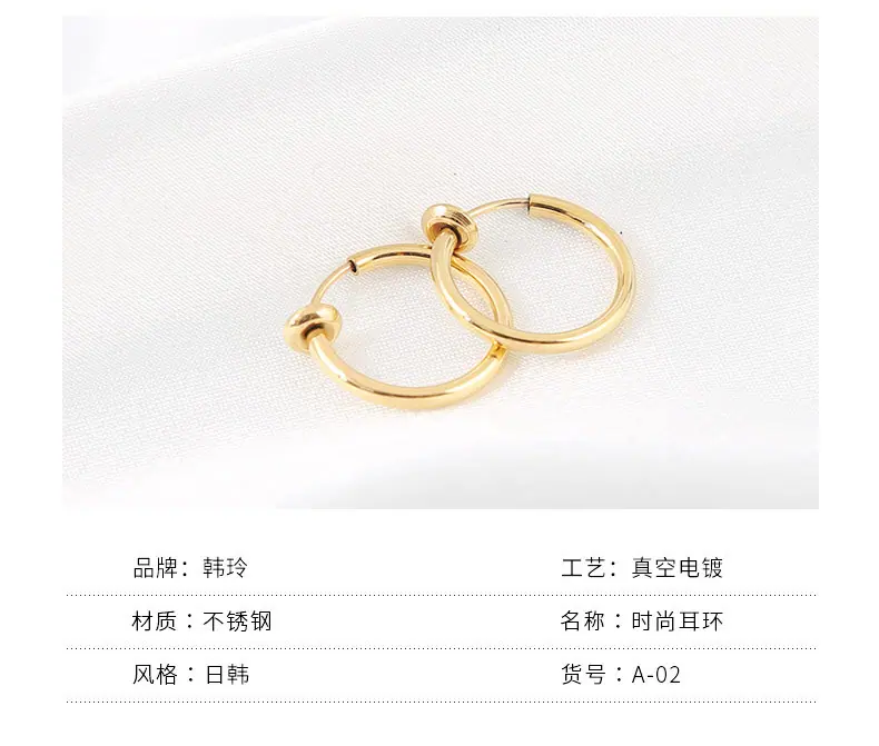 详情_03.jpg