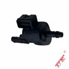 Piezas de Coche Tubo de Carbono Válvula Solenoide Adecuado para Volkswagen Audi 06H906517Q