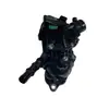 Adequado para Termostatos de Carros Modernos 25600-3N300/256003N300