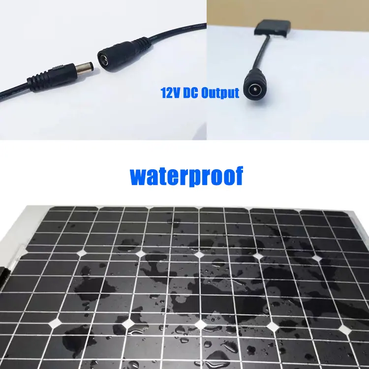 50W 6.jpg