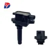 Adecuado para Paquete de Bobina de Encendido de Alto Voltaje Kia 0K01318100 0K013-18-100 Uf283 Piezas de Automóvil