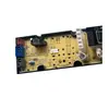 Lavadora EWT1012JG Placa de Computadora Placa Base Placa de Circuito Placa de Control 11211325