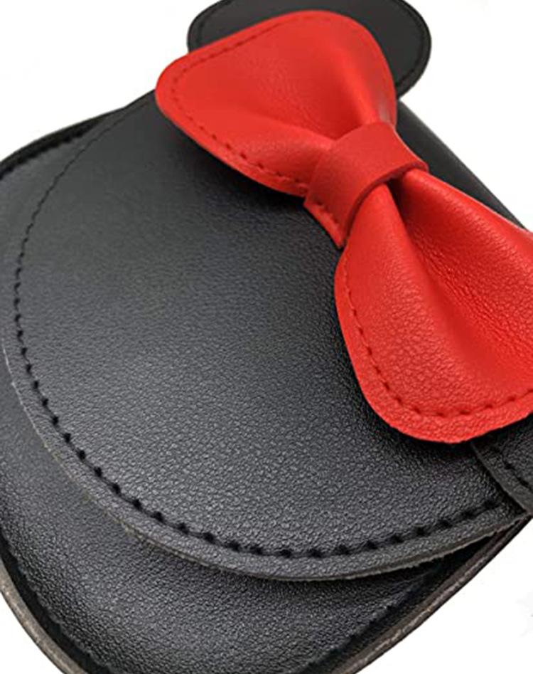 小女孩斜挎零钱包 (4).jpg