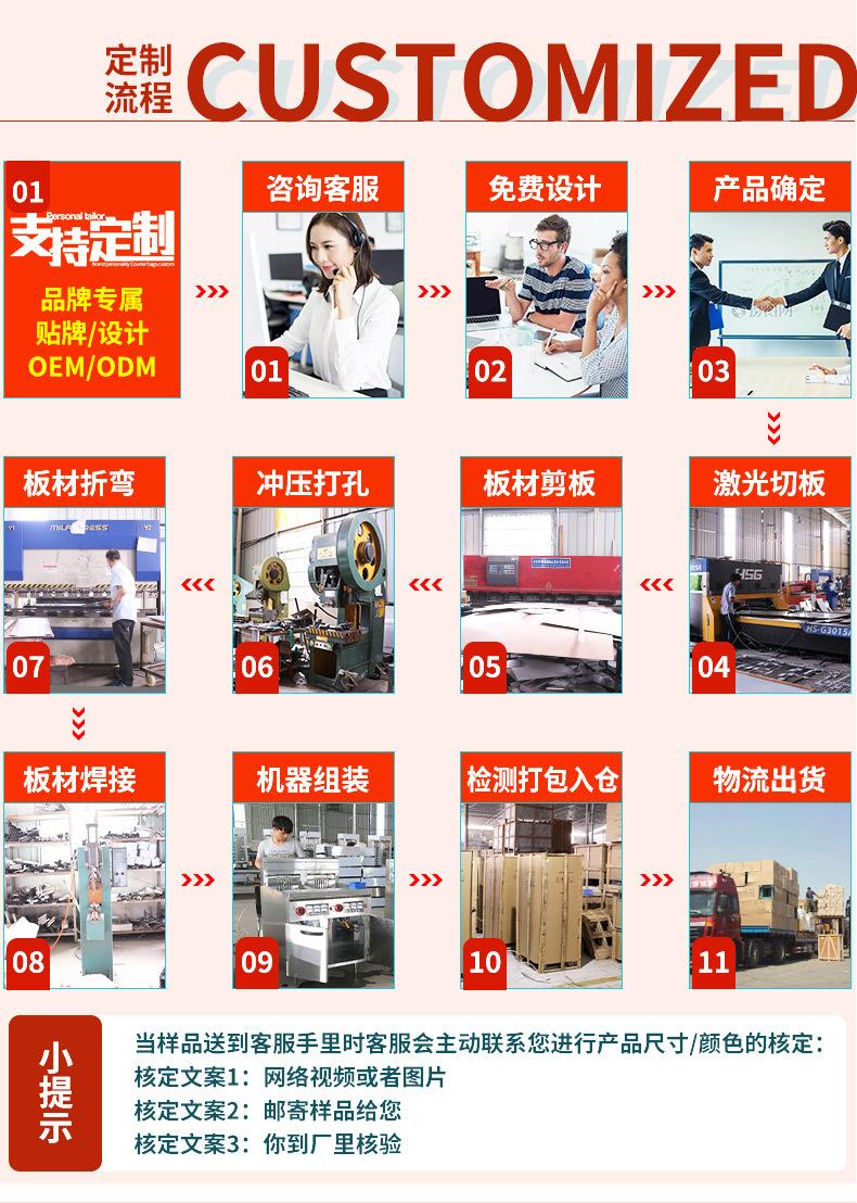 中东烧烤炉_19.jpg
