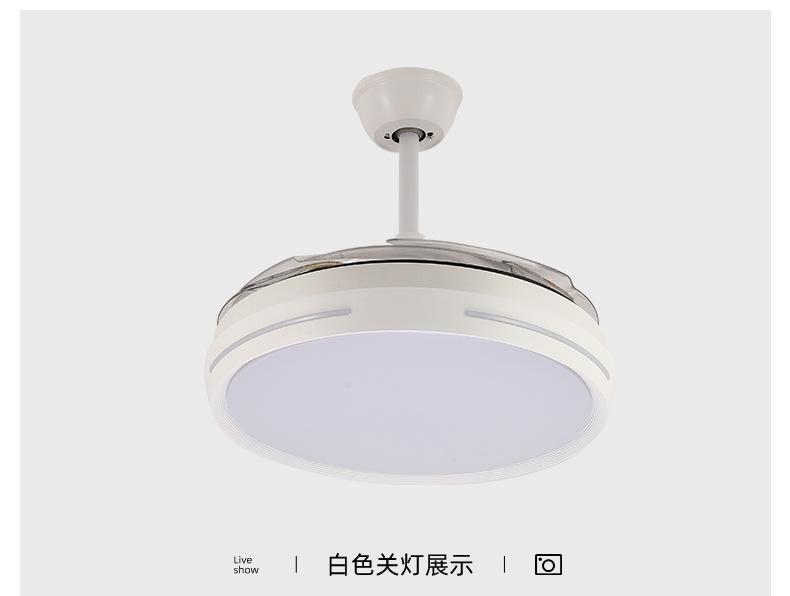 详情页2_14.jpg