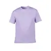 Gildan Gildan63000 Algodón 20 Colores Cuello Redondo Manga Corta Camiseta Lisa Venta al por Mayor Camiseta Cultural Camiseta Publicitaria