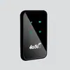 MiFi Móvil Portátil 4G con Pantalla a Color inalámbrico