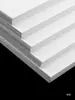 Papel para especímenes de plantas, cartón, papel para especímenes, papel absorbente, carpeta para especímenes de plantas, herramientas y materiales para la preparación de especímenes de plantas