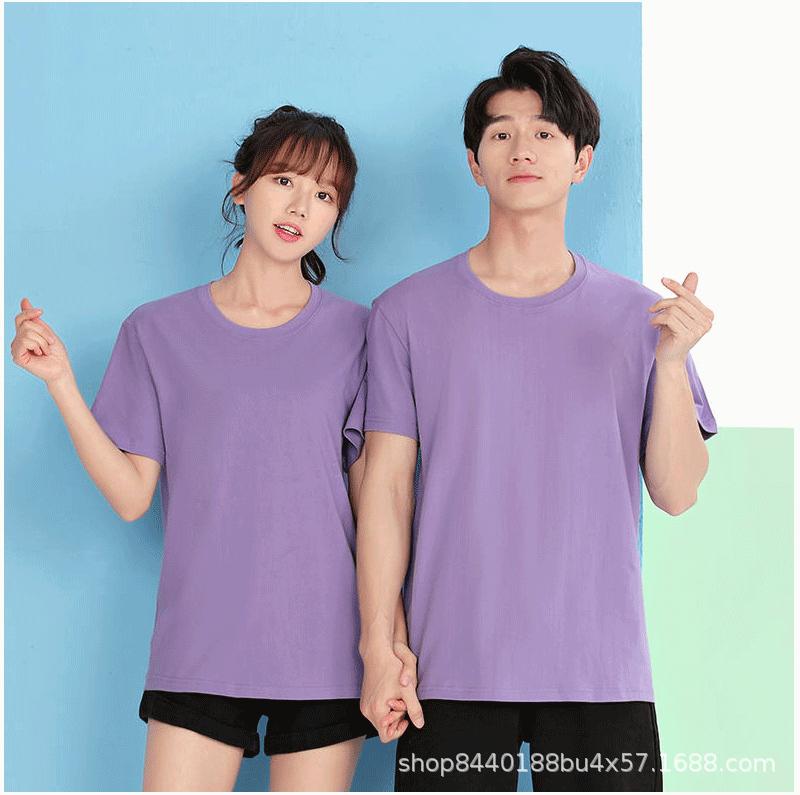 未标题-1_14.gif