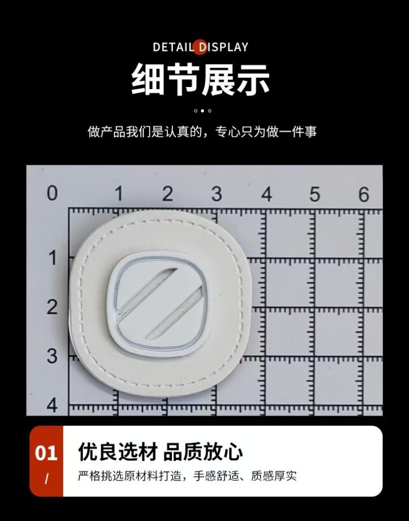 微信图片_20241017095254.jpg