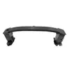 Aplicável a 2018-2025 Volvo Xc40 Peça de Reforço do Para-choque Dianteiro 32377486 Vv4021622