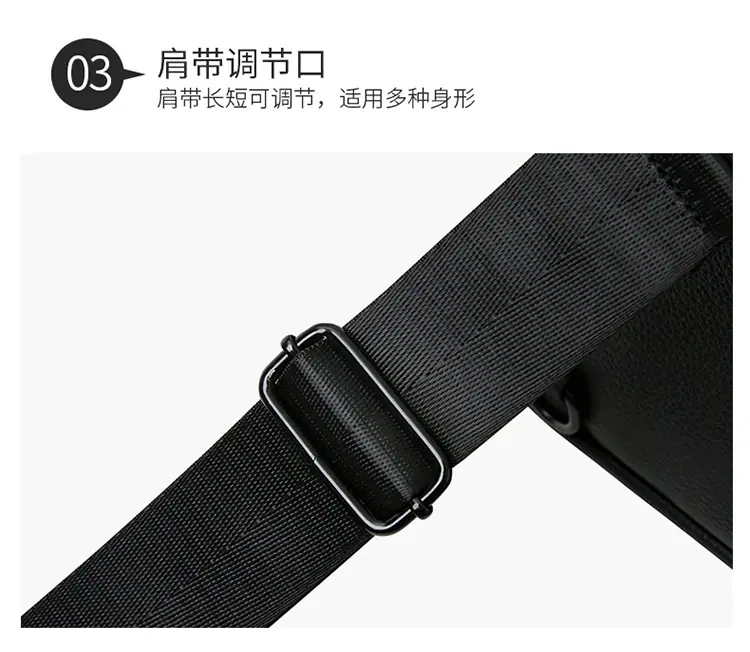 详情_12.jpg