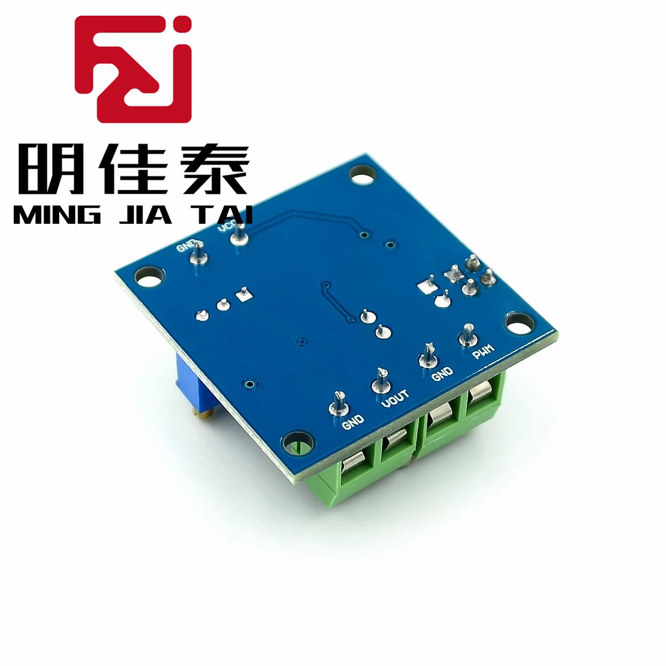 QQ图片20201221225826