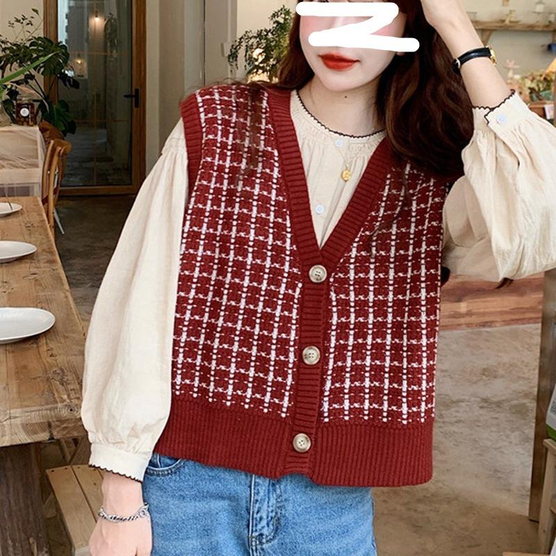 21703284494_1198918427