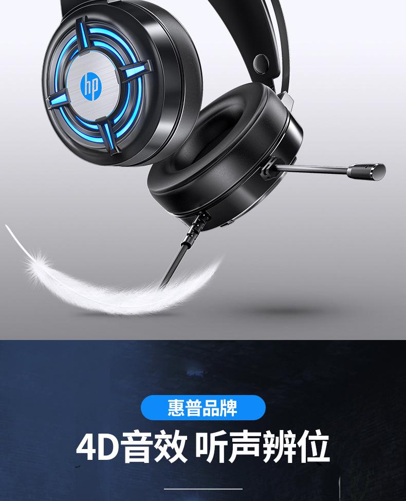 11.jpg?x-oss-process=image/format,png