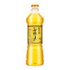 Arowana Comestível 700ml Óleo Blend Proporção Áurea Óleo de Milho Óleo de Girassol Óleo de Arroz Garrafa Pequena Óleo Comestível
