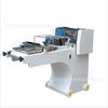 Fábrica de alimentos modelador de torradas linha de produção de pão quadrado modelador de massa equipamento de cozinha fabricantes de equipamentos de panificação