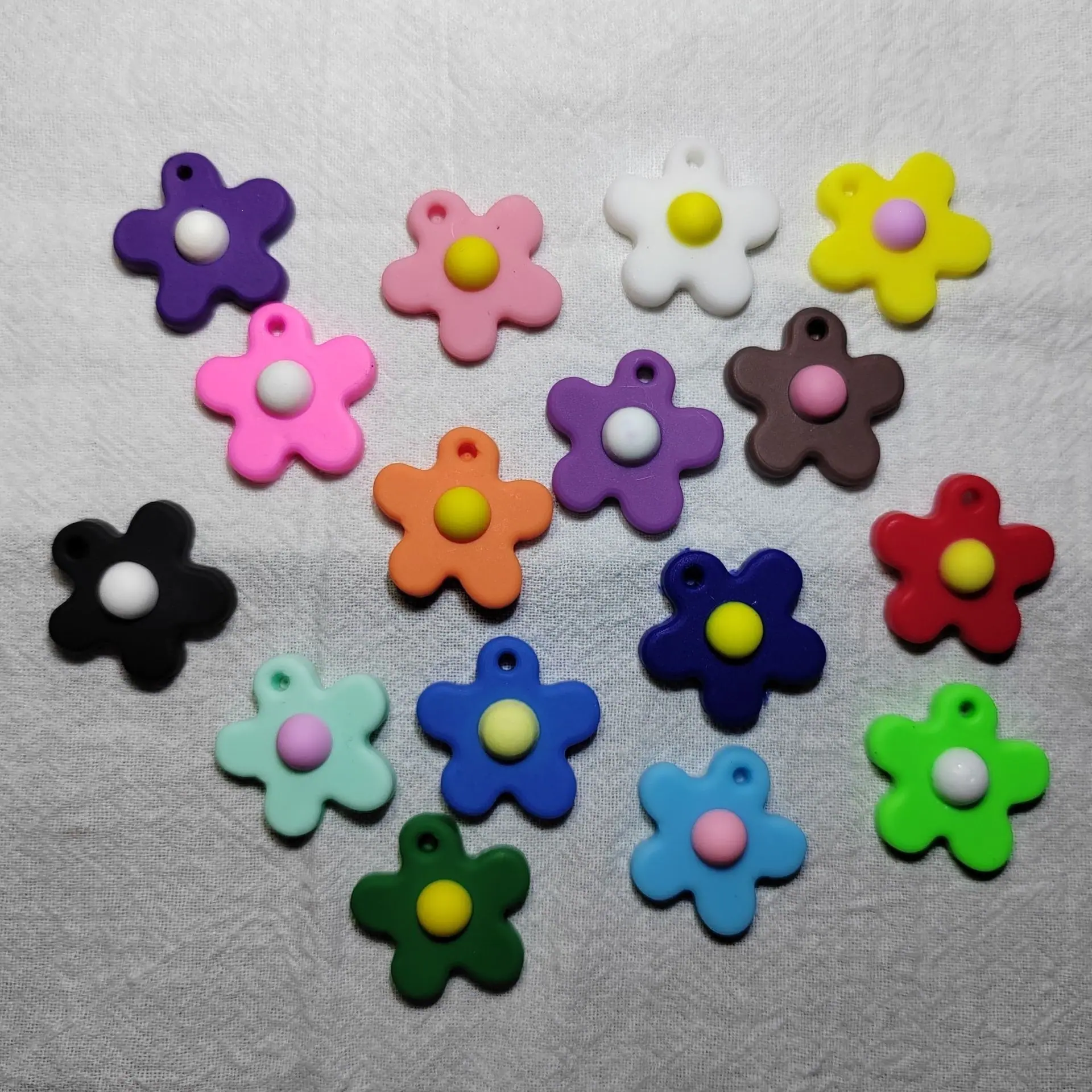 38b28ef06d670c6ec6435f05fccdb9