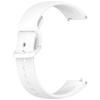 Breeze para Redmi Watch5 Lite Pulseira de Cola Red Rice Watch 5 Lite Pulseira de Silicone do Mesmo Estilo