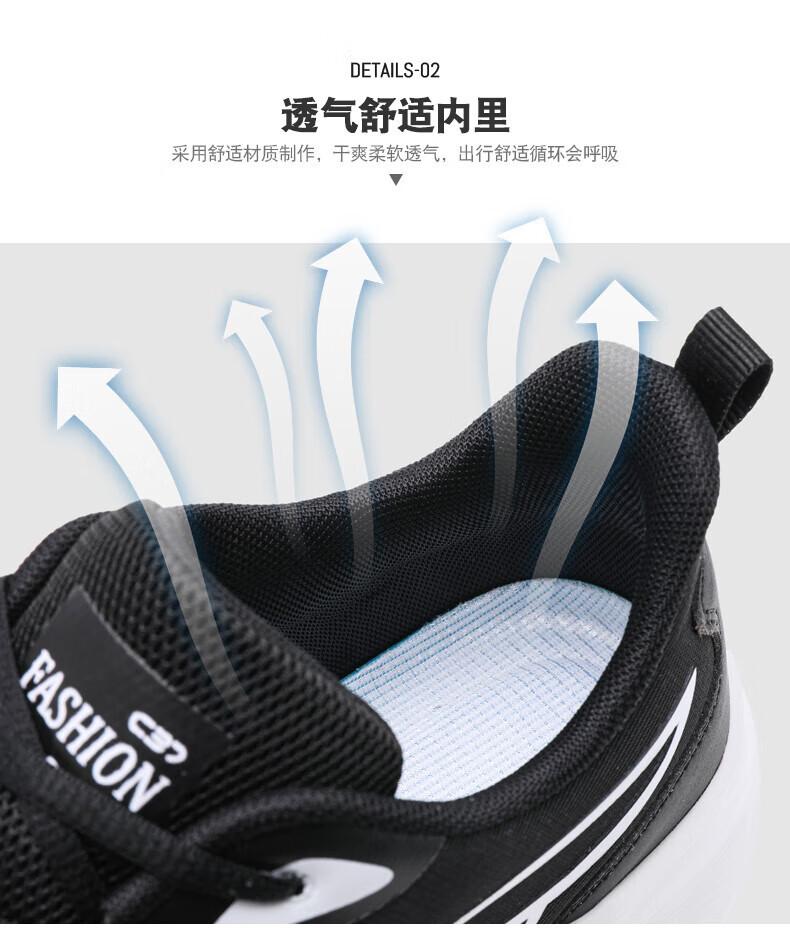 775d043143418ea6.jpg?x-oss-process=image/format,png