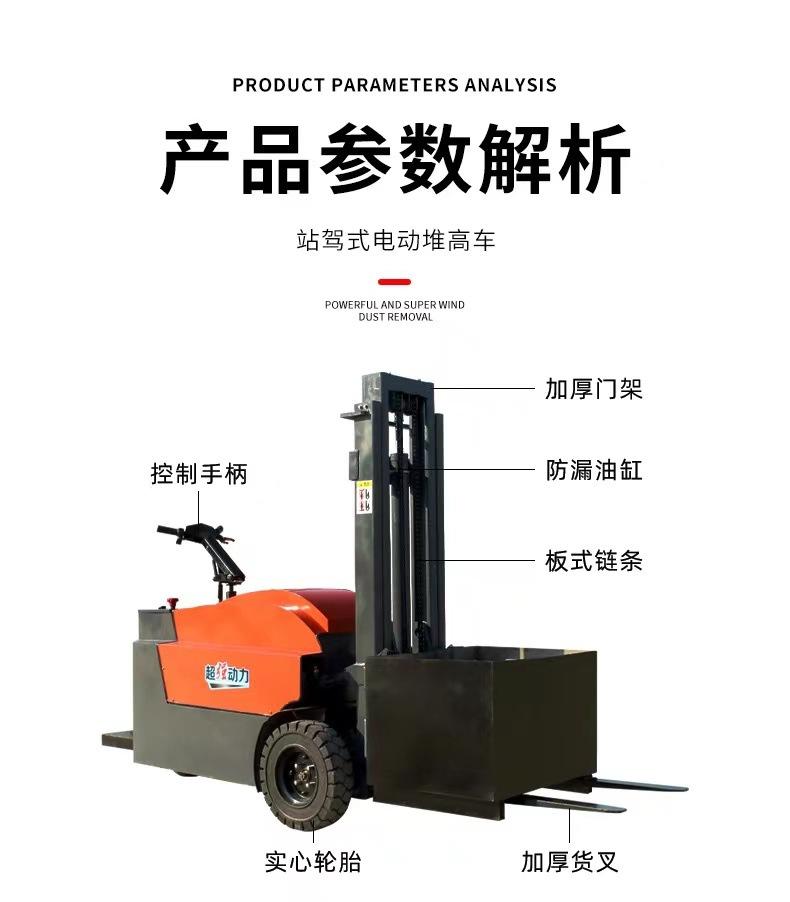 1192ec5c39f10abbfc8c91ee42650e