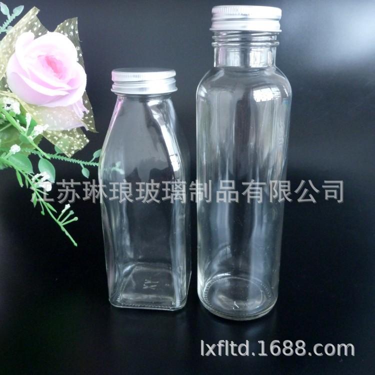 P1110726_conew1